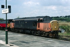 PLYMOUTH Loco; 37.516 Digital Copies Available