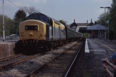 37254-Eridge-9-8-2011