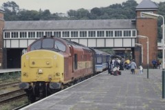 BANGOR Loco; 37.419 Digital Copies Available