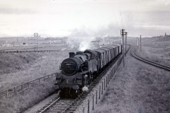 Fraserburgh-St-Combs-Spur-Loco-80111-c1960-Digital-Copies-Available