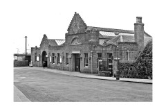 Fraserburgh-Station-c1955-Digital-Copies-Available