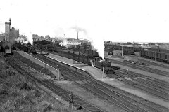 Fraserburgh-Station.-1957-Digital-Copies-Available