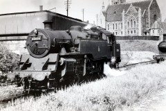 FraserburghStation.-Loco-80004-c1060-Digital-Copies-Available