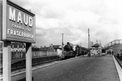 Maud-Station-Fraserburgh.-c1960-Digital-Copies-Available