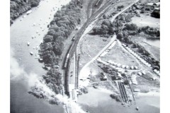BALLOCH PIER 1961 Digital Copies Available