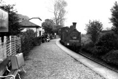 Ballachulish c1950 Ballachulish c1950s  Digital Copies Available