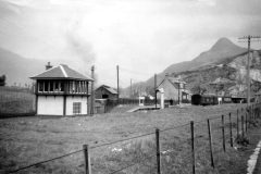 Ballachulish c1950 Ballachulish c1950s  Digital Copies Available