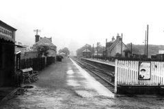 Ballachulish c1950s  Digital Copies Available