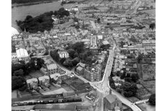 Annan Scotland, c1930 Digital Copies Available