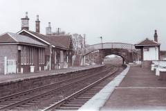Dunlop - Ayrshire c1960 Digital Copies Available