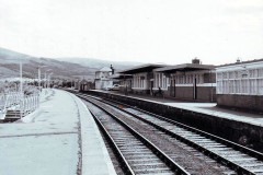 Girvan c1960  Digital Copies Available