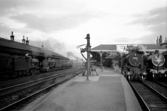KILMARNOCK - 1953 Digital Copies Available
