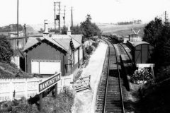 Rankinston c1950s Digital Copies Available