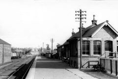 WEMYSS-CASTLE-c1950-scaled