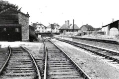 Faringdon c1960 Digital Copies Available
