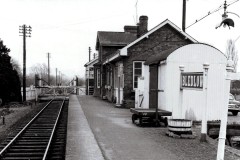 BLEDLOW c1960 Digital Copies Available