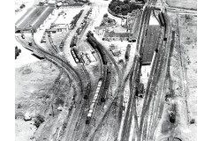 ELY Date; 26 MAY 1954 Digital Copies Available