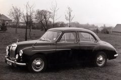 MG Reg 43 CAR Digital Copies Available