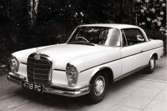 MERC Reg 4718 PG Digital Copies Available