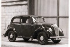 MORRIS SERIES E Reg; BDY 858 Digital Copies Available