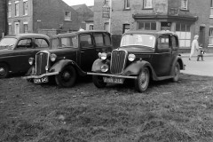 FORD Reg; ENN 215 Digital Copies Available