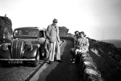 Morris 8 Series E  Reg; EVO 414 Digital Copies Available