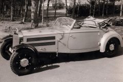 MERC 1938 Reg; EXA 32 Digital Copies Available
