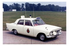 Police-Lancashire-Police-Ford-Zephyr-circa-1965-UK-BORDER