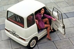 RES-430E-Ford-Comuta-Electric-Car-RES-430E-1967