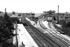 Burngullow 1922 Digital Copies Available