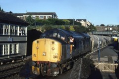 LISKEARD Loco; 37.505 Digital Copies Available