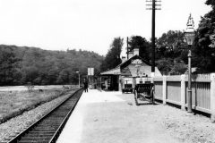Looe. 1922 Digital Copies Available