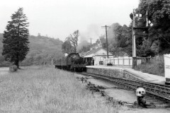 Looe.c1960 Digital Copies Available
