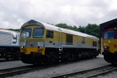 MEREHEAD Loco; 59.101 Digital Copies Available
