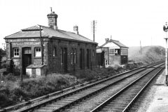 Burngullow 1931 Digital Copies Available