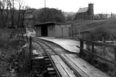 Ashover Butts 1938  Digital Copies Available