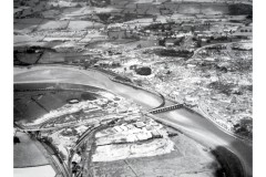 Barnstaple 8-6- 1958 Digital Copies Available