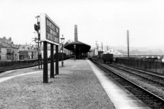 Barnstaple Town 1931 Digital Copies Available