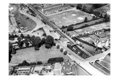 Budleigh Salterton Devon c1930 Digital Copies Available