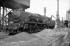  "Clan Line" c1960 Digital Copies Available