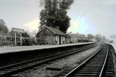 KINGSKERSWELL Digital Copies Available
