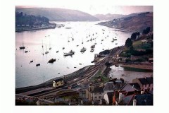 Kingswear  Digital Copies Available