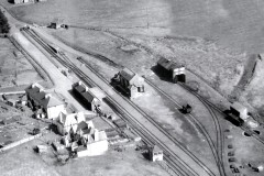 PRINCETOWN 18-4-1952.. Digital Copies Available