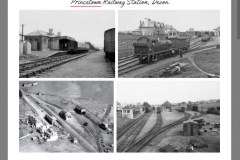 PRINCETOWN COLLAGE Digital Copies Available