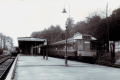 Sidmouth Date; 13-3-1965 Digital Copies Available