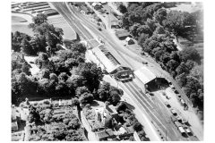 Tavistock c1930 Digital Copies Available