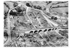 Tavistock c1930  Digital Copies Available