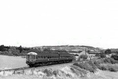 POWERSTOCK. Date;14th SEPT 1962 Digital Copies Available