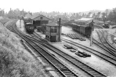 SWANAGE c1930s   Digital Copies Available