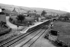 Toller-Station-Dorset-24-10-1959.MONO_